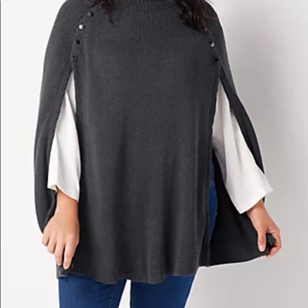 WMN Cape